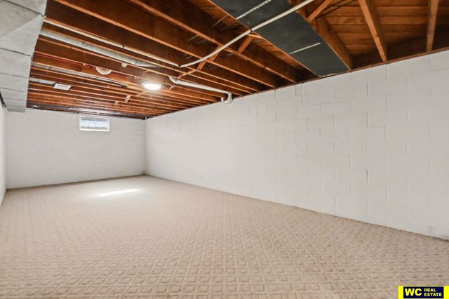 1341 Wilbur Street, Blair, NE 68008