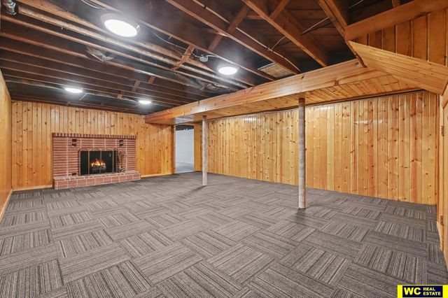 1341 Wilbur Street, Blair, NE 68008