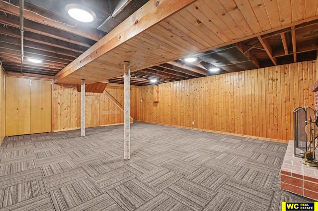 1341 Wilbur Street, Blair, NE 68008