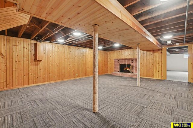 1341 Wilbur Street, Blair, NE 68008