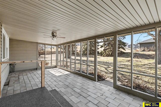 1341 Wilbur Street, Blair, NE 68008