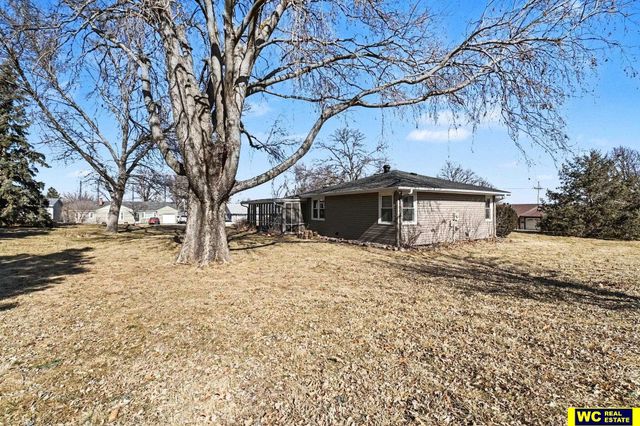 1341 Wilbur Street, Blair, NE 68008