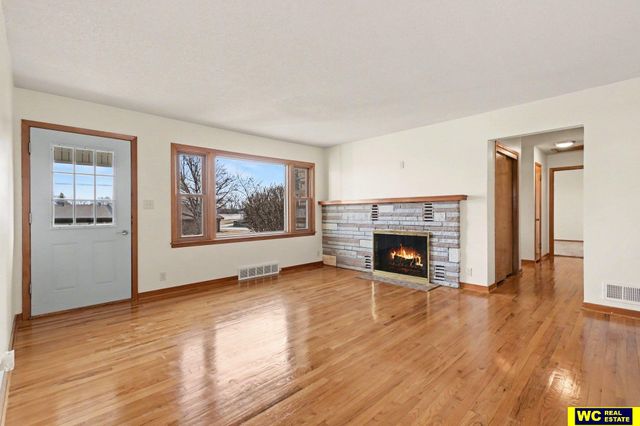 1341 Wilbur Street, Blair, NE 68008