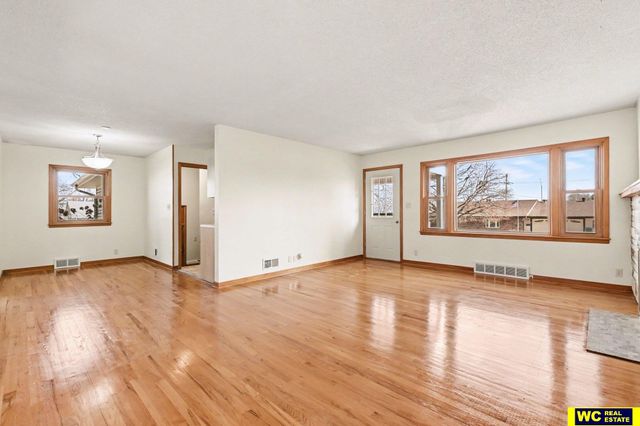 1341 Wilbur Street, Blair, NE 68008