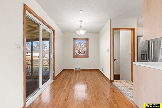 1341 Wilbur Street, Blair, NE 68008