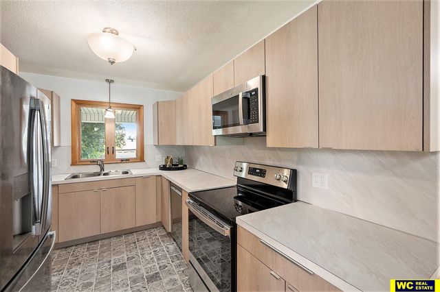 1341 Wilbur Street, Blair, NE 68008