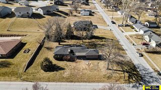 1341 Wilbur Street, Blair, NE 68008