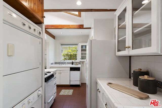 443 GRAND B, Venice (los Angeles), CA 90291