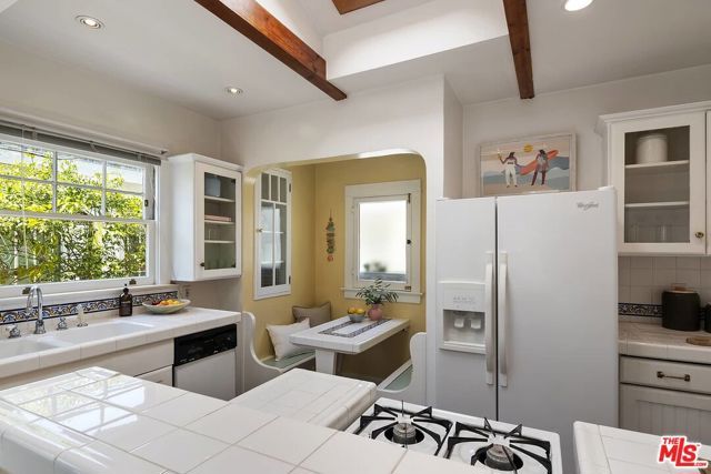 443 GRAND B, Venice (los Angeles), CA 90291