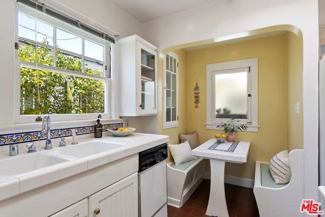 443 GRAND B, Venice (los Angeles), CA 90291