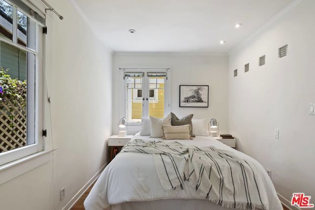 443 GRAND B, Venice (los Angeles), CA 90291