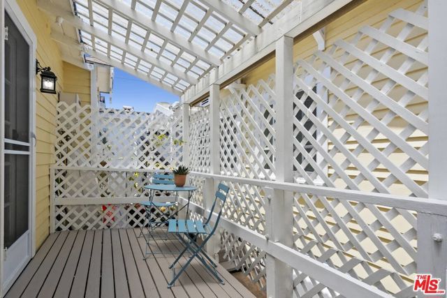 443 GRAND B, Venice (los Angeles), CA 90291