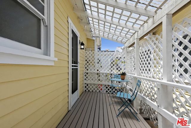 443 GRAND B, Venice (los Angeles), CA 90291