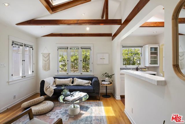 443 GRAND B, Venice (los Angeles), CA 90291