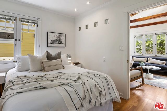 443 GRAND B, Venice (los Angeles), CA 90291