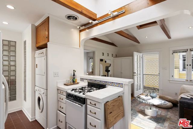 443 GRAND B, Venice (los Angeles), CA 90291