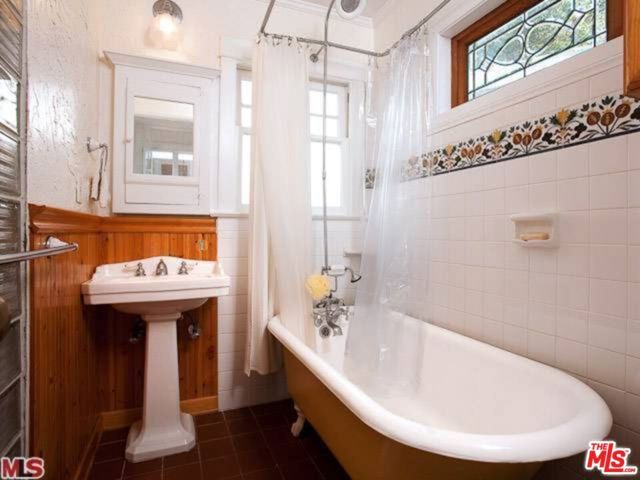 443 GRAND B, Venice (los Angeles), CA 90291