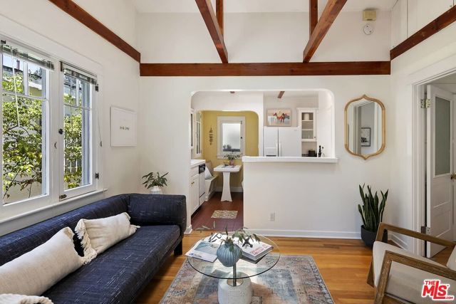 443 GRAND B, Venice (los Angeles), CA 90291