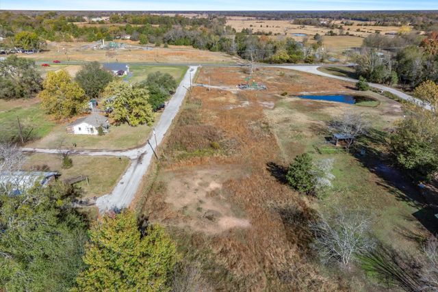 00 W Ohio Street, Van, TX 75790