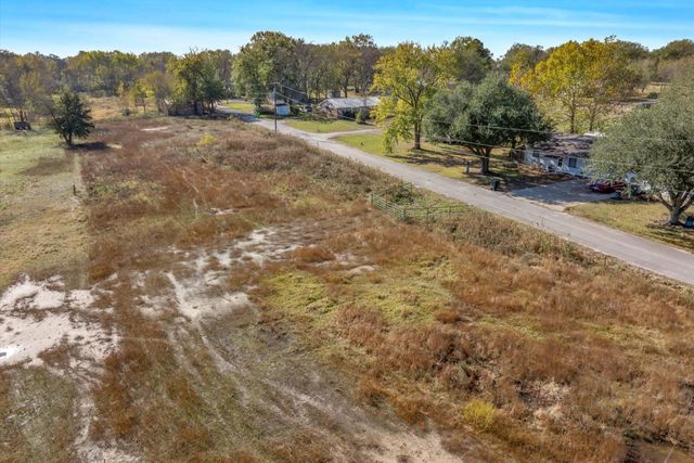 00 W Ohio Street, Van, TX 75790