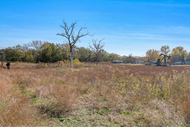 00 W Ohio Street, Van, TX 75790