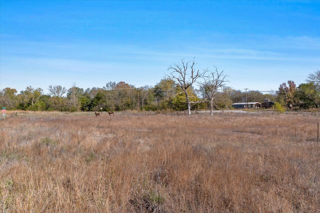 00 W Ohio Street, Van, TX 75790