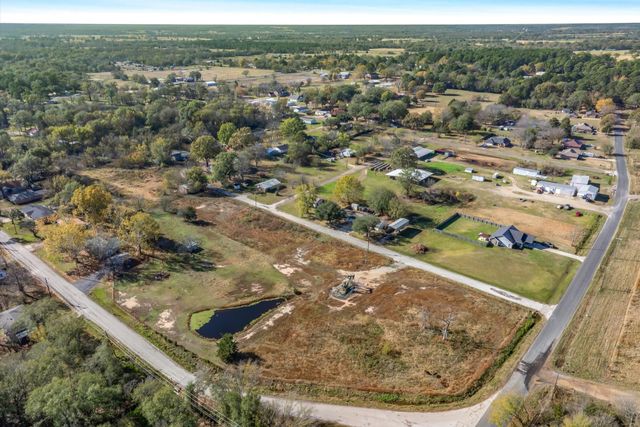 00 W Ohio Street, Van, TX 75790