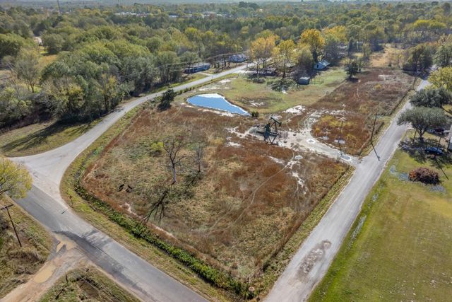 00 W Ohio Street, Van, TX 75790