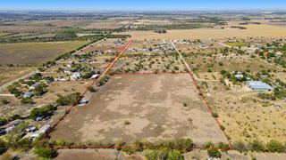 1513 Graef RD, Kyle, TX 78640