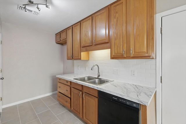 2925 Portales Drive, Fort Worth, TX 76116