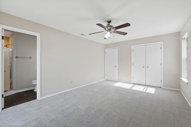 2925 Portales Drive, Fort Worth, TX 76116