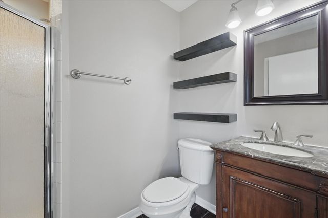 2925 Portales Drive, Fort Worth, TX 76116