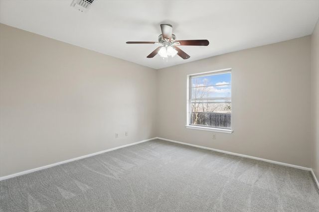 2925 Portales Drive, Fort Worth, TX 76116