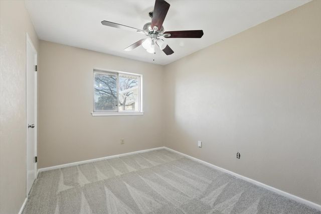 2925 Portales Drive, Fort Worth, TX 76116