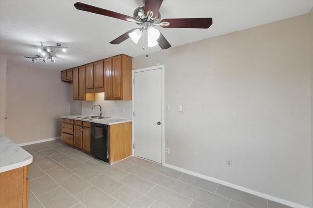 2925 Portales Drive, Fort Worth, TX 76116