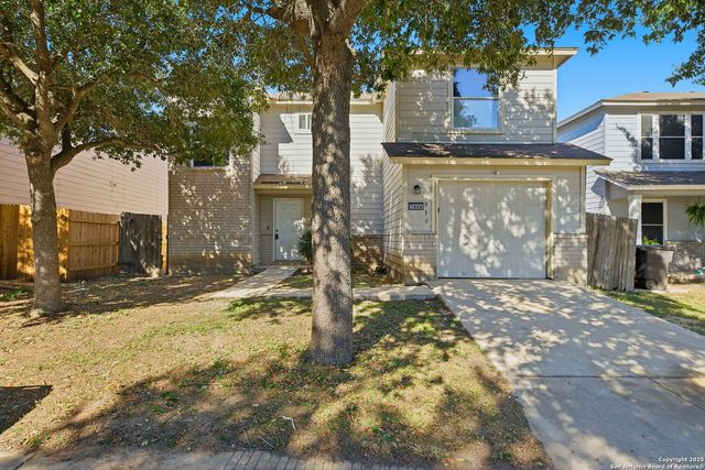 7939 Meadow Way, San Antonio, TX 78227