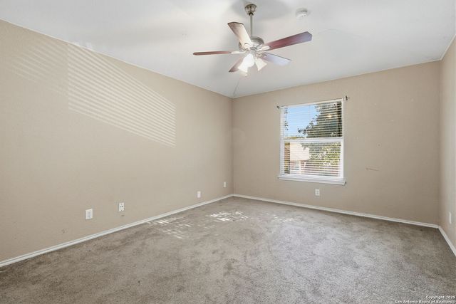 7939 Meadow Way, San Antonio, TX 78227