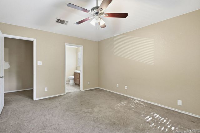 7939 Meadow Way, San Antonio, TX 78227