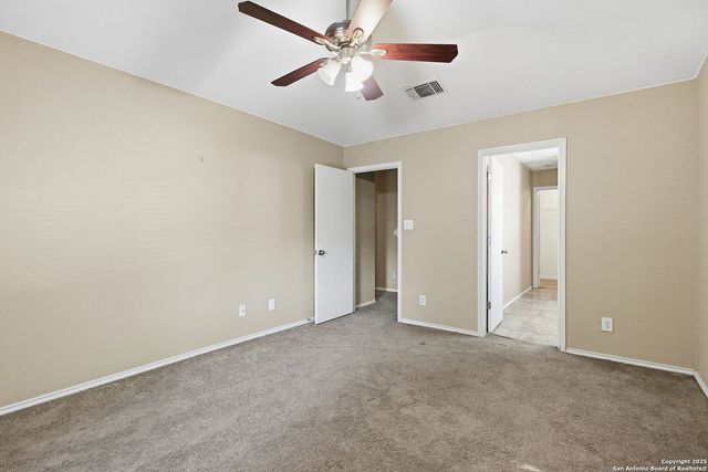 7939 Meadow Way, San Antonio, TX 78227