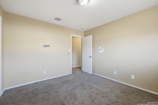 7939 Meadow Way, San Antonio, TX 78227