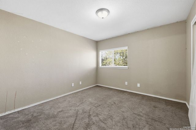 7939 Meadow Way, San Antonio, TX 78227