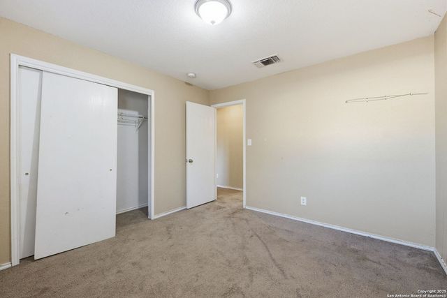 7939 Meadow Way, San Antonio, TX 78227