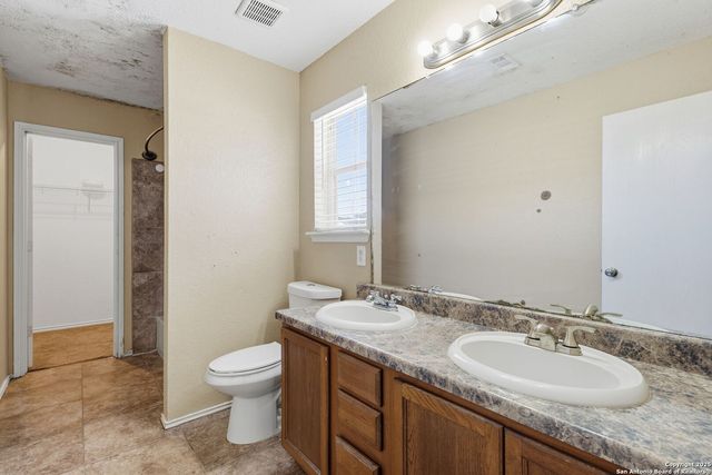 7939 Meadow Way, San Antonio, TX 78227