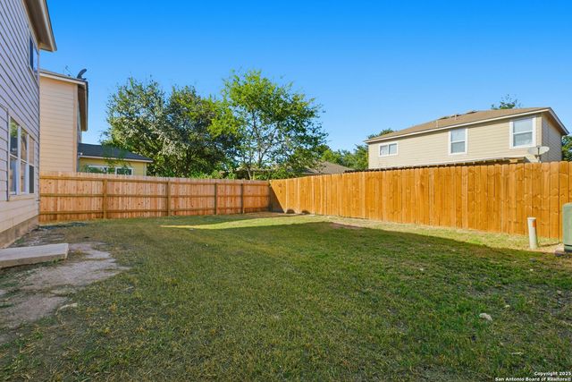7939 Meadow Way, San Antonio, TX 78227