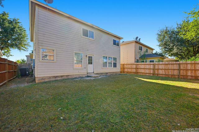 7939 Meadow Way, San Antonio, TX 78227