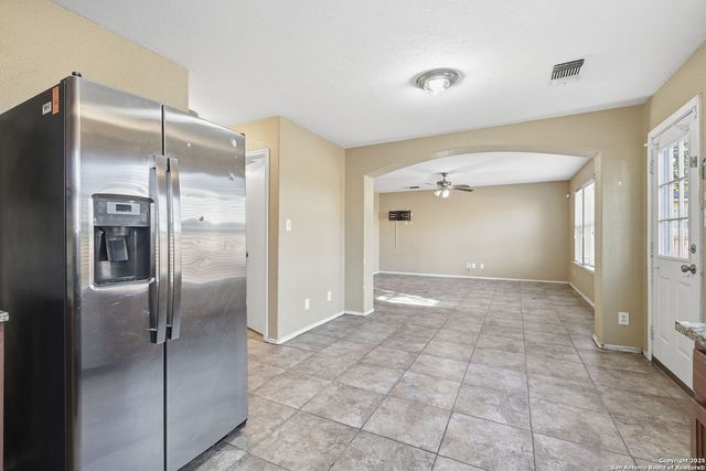 7939 Meadow Way, San Antonio, TX 78227