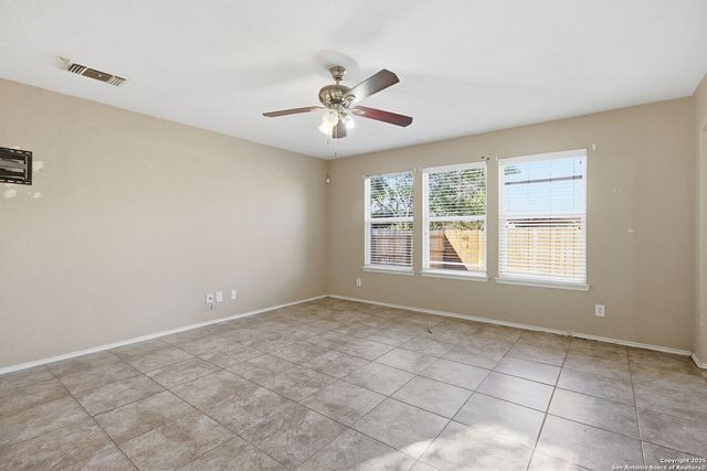 7939 Meadow Way, San Antonio, TX 78227