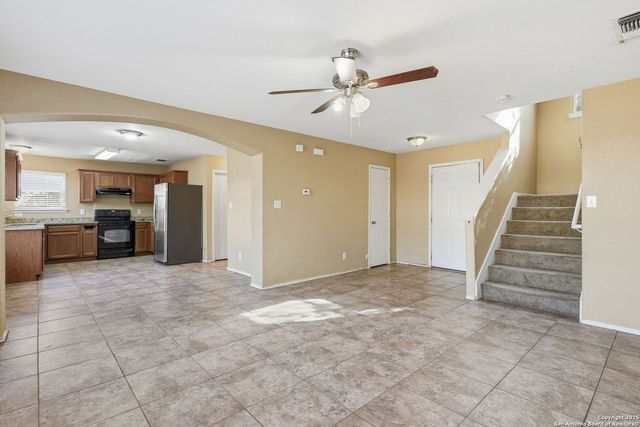 7939 Meadow Way, San Antonio, TX 78227