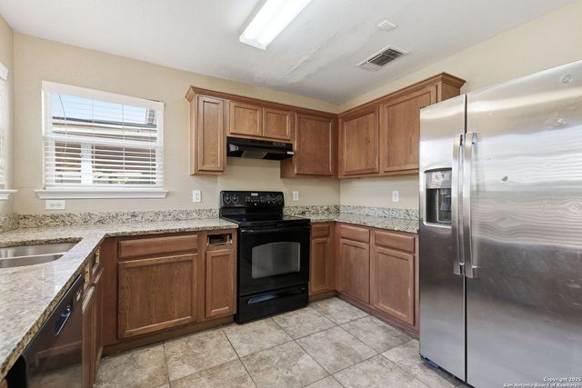 7939 Meadow Way, San Antonio, TX 78227