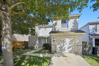 7939 Meadow Way, San Antonio, TX 78227